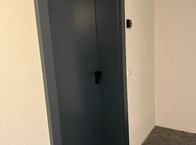 Διαμέρισμα One Business 1